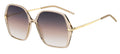 Hugo Boss BOSS 1660/S Sunglasses
