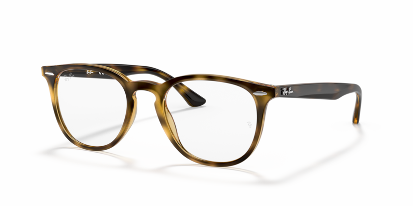 Ray-Ban Vista RX7159  Eyeglasses