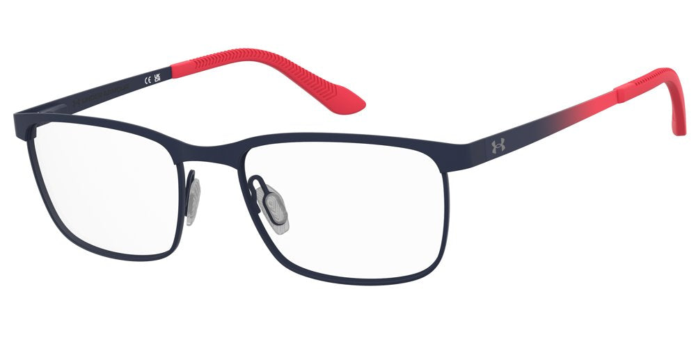 Under Armour UA 9020 Eyeglasses