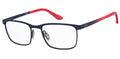 Under Armour UA 9020 Eyeglasses