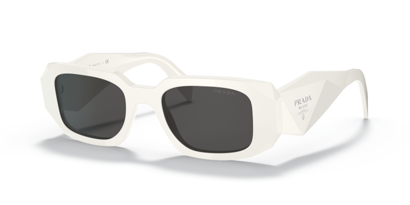 Prada PR 17WS  Sunglasses