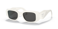 Prada PR 17WS  Sunglasses