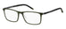 Tommy Hilfiger Th 2141 Eyeglasses