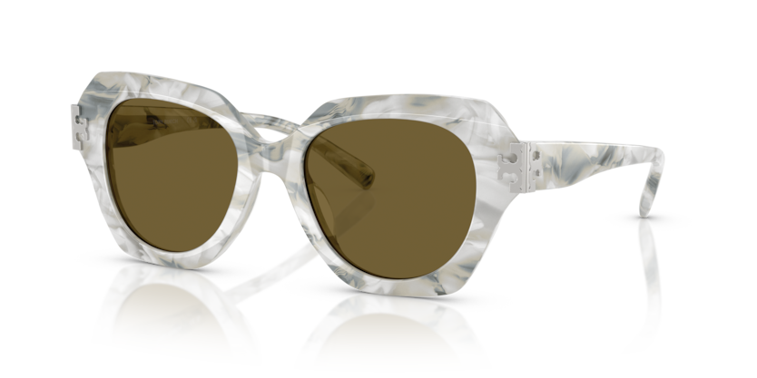 Tory Burch TY7215U  Sunglasses