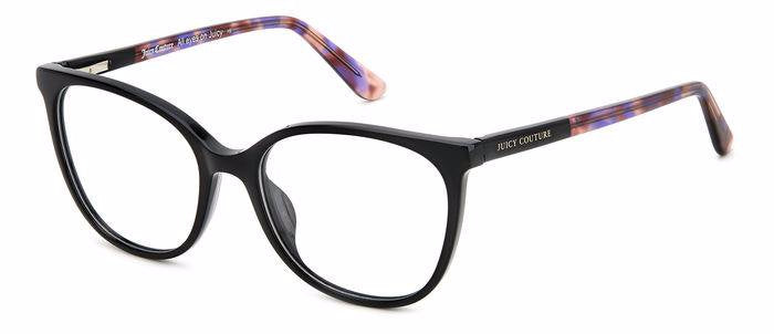 Juicy Couture JU 245/G Eyeglasses