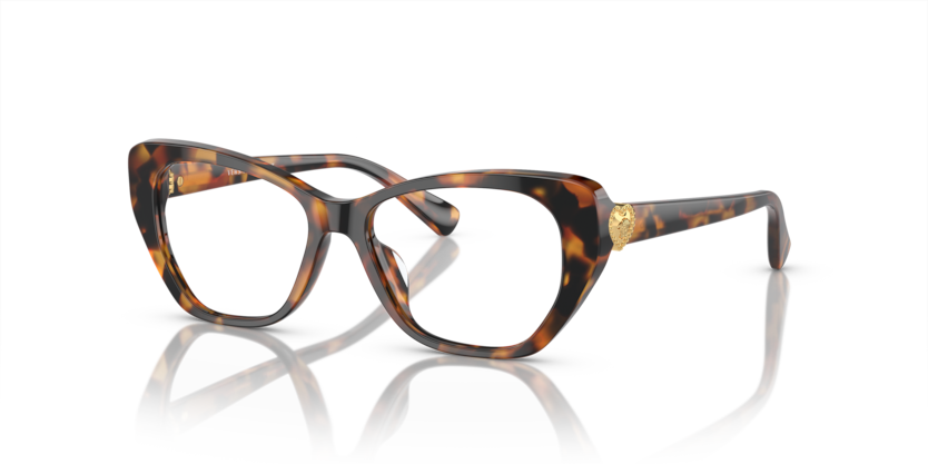 Versace Kids VK3005U  Eyeglasses Kids