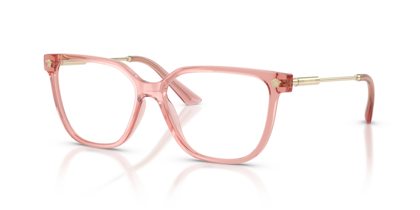 Versace VE3388U  Eyeglasses