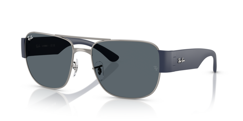 Ray-Ban RB3756CH  Sunglasses