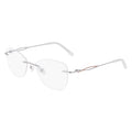 Airlock AL SKYE Eyeglasses