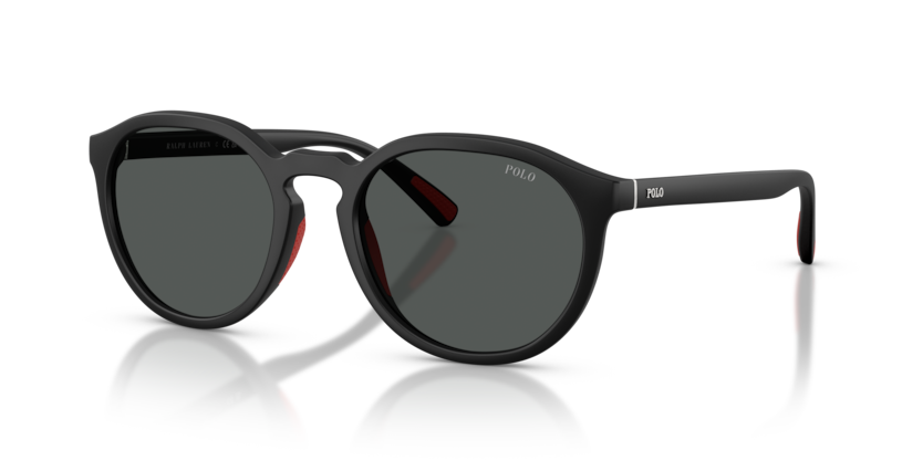 Polo PH4232U  Sunglasses