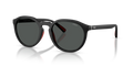 Polo PH4232U  Sunglasses