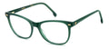 Carrera CARRERA 3074 Eyeglasses