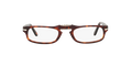 Persol PO2886V  Eyeglasses