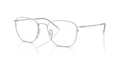 Giorgio Armani AR5168  Eyeglasses