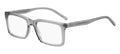Hugo HG 1317 Eyeglasses