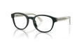 Emporio Armani Kids EK3012U  Eyeglasses Kids