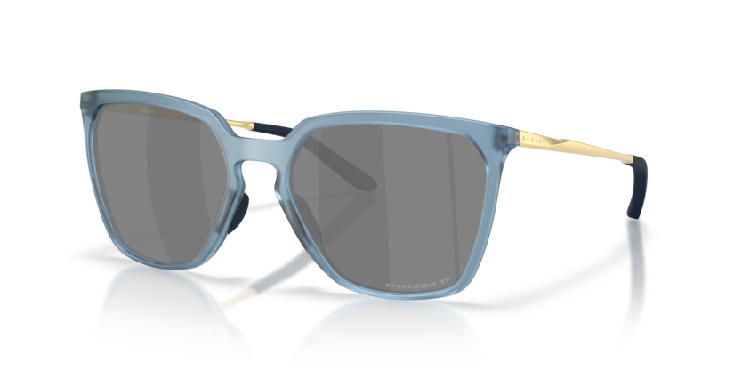 Oakley OO9480 Sielo Sq Sunglasses