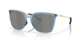 Oakley OO9480 Sielo Sq Sunglasses