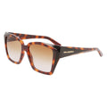 Karl Lagerfeld KL6072S Sunglasses