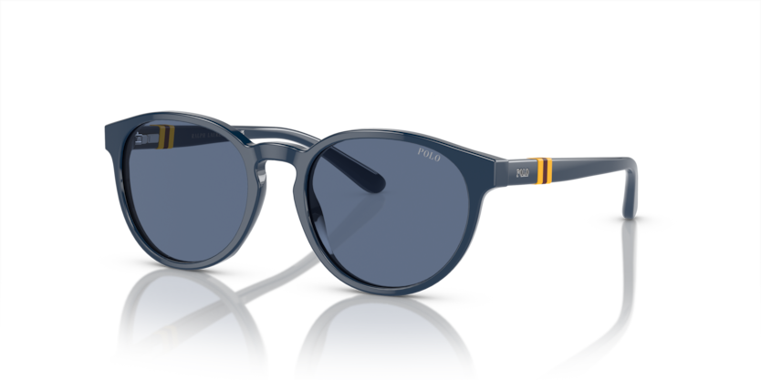 Polo Prep PP9502  Sunglasses Kids