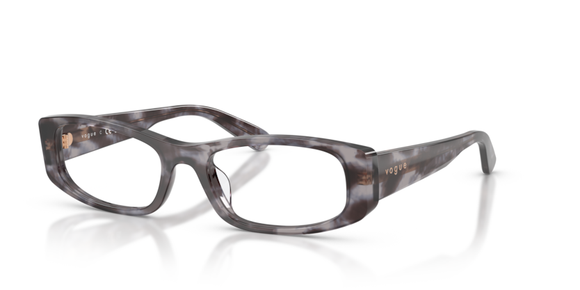 Vogue VO5699U  Eyeglasses