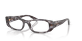 Vogue VO5699U  Eyeglasses