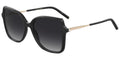 Carolina Herrera Her 0179/s Sunglasses