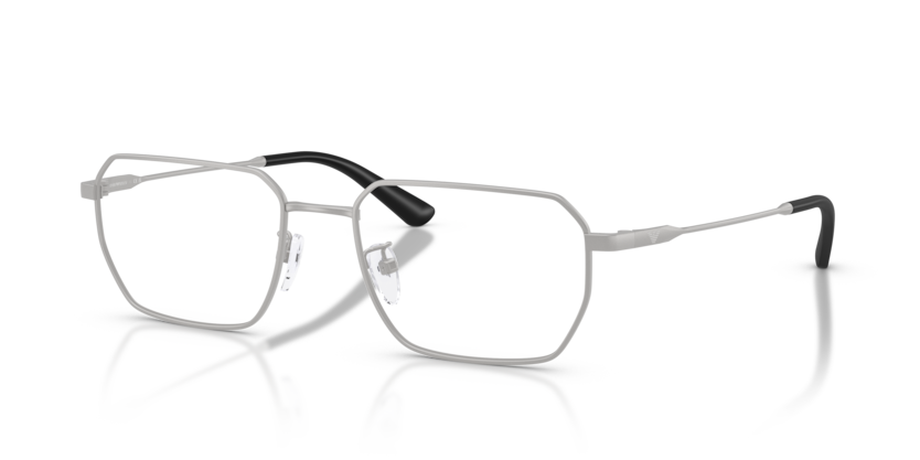 Emporio Armani EA1187TD  Eyeglasses