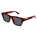 Gucci GG1889S Sunglasses