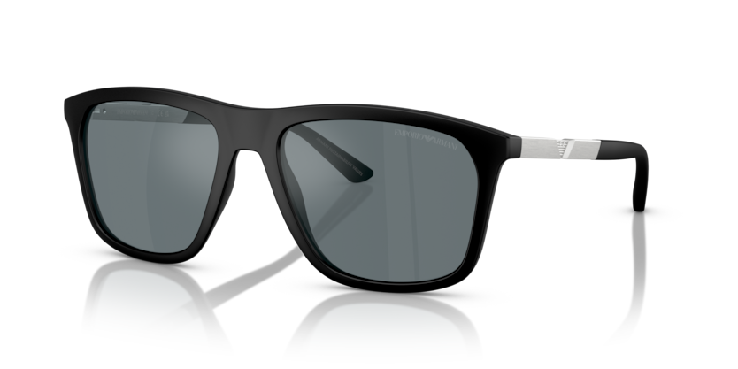 Emporio Armani EA4237F  Sunglasses