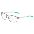 Nike NIKE 8157 Eyeglasses