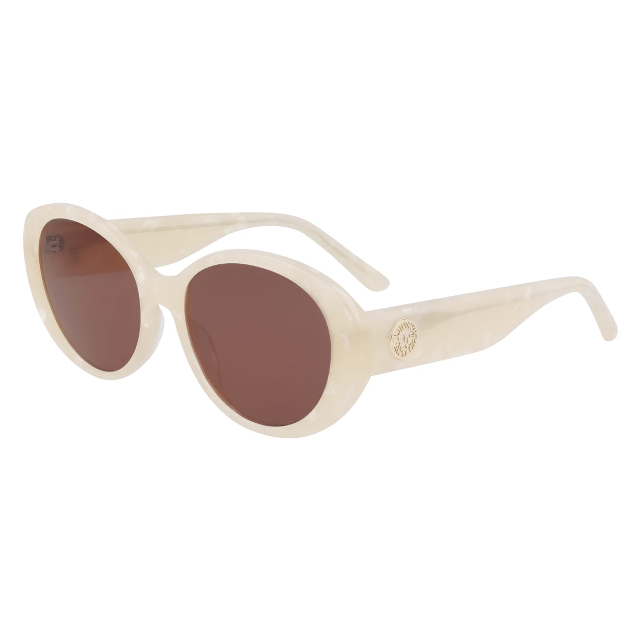 Anne Klein AK7090 Sunglasses