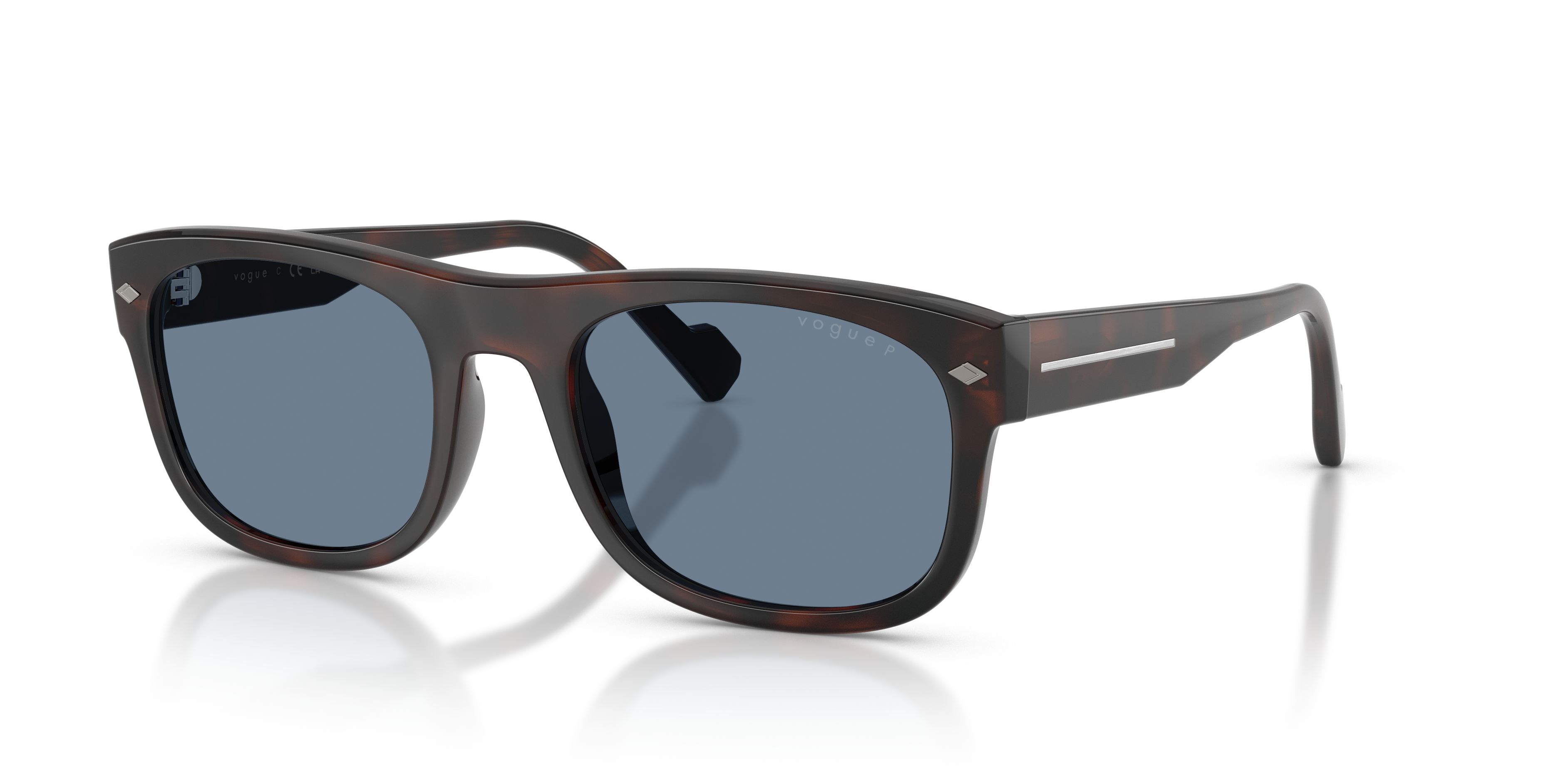 Vogue VO5754S  Sunglasses
