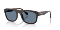 Vogue VO5754S  Sunglasses
