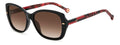 Carolina Herrera HER 0176/G/S Sunglasses