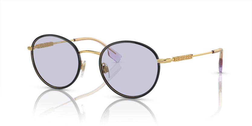 Burberry BE3148D  Sunglasses