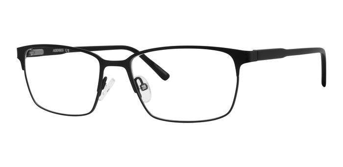 Adensco Ad 143 Eyeglasses