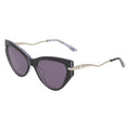 Bebe BB7277 Sunglasses