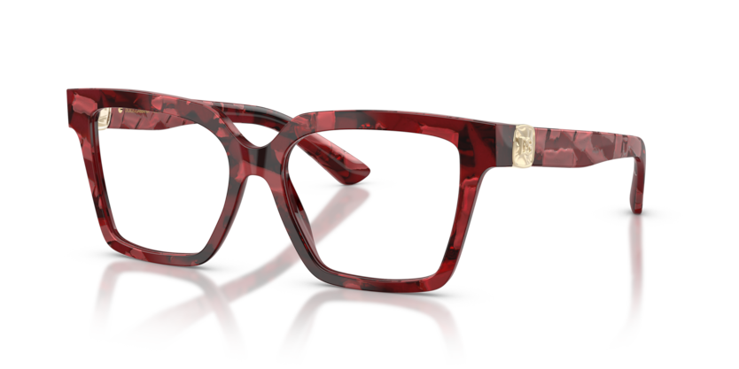 Dolce & Gabbana DG3395  Eyeglasses