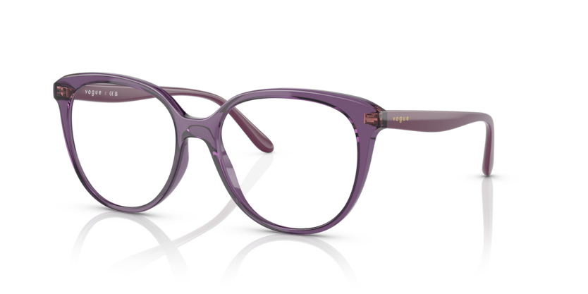 Vogue VO5451  Eyeglasses