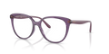Vogue VO5451  Eyeglasses