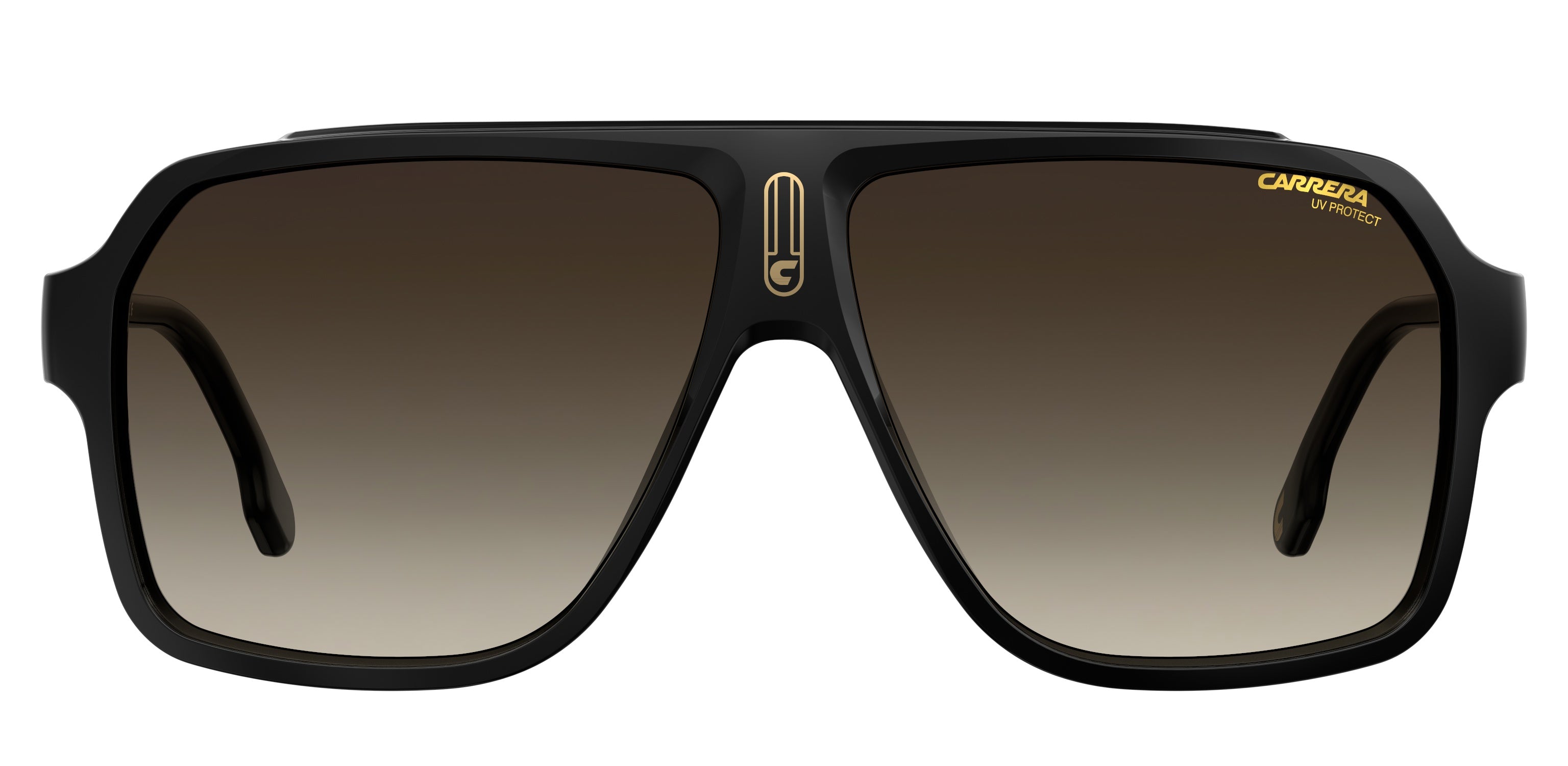 Carrera 1030/s Sunglasses