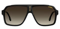 Carrera 1030/s Sunglasses