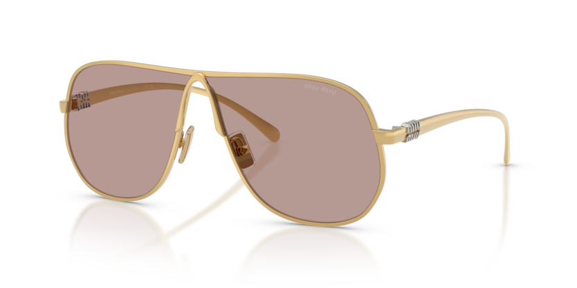 Miu Miu MU A56S  Sunglasses