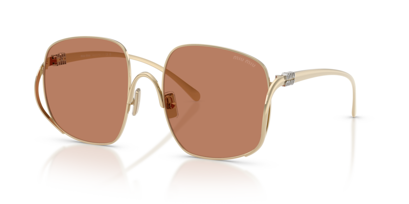 Miu Miu MU A57S  Sunglasses