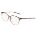Nike NIKE 7029LB Eyeglasses