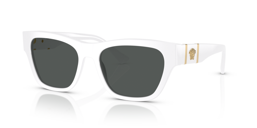 Versace VE4457  Sunglasses