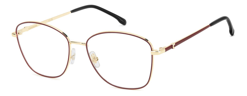 Carrera CARRERA 3112/US Eyeglasses