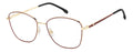 Carrera CARRERA 3112/US Eyeglasses