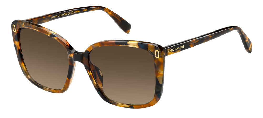 Marc Jacobs MJ 1127/G/S Sunglasses